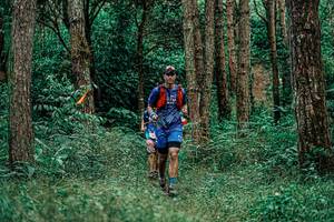 BIB: 
                            <button type="button" onclick="openModal(25237751)" class="btn btn-primary btn-sm float-right btn-popup" data-toggle="modal" data-target=".modal-high-quality">
                        <i class="fas fa-shopping-cart"></i> Add to Cart
                    </button>
                                            <button type="button" onclick="isThisMe(25237751, true)" class="btn btn-success btn-sm float-right btn-popup btn-isme hidden" data-toggle="tooltip" data-placement="bottom" title="นี่คือรูปของคุณใช่ไหม คลิกที่นี่เพื่อเอาเข้าอัลบั้ม">
                        <i class="fas fa-plus"></i> Add to album
                    </button>
                    <button type="button" onclick="isThisMe(25237751, false)" class="btn btn-warning btn-sm float-right btn-popup btn-isnotme hidden">
                        <i class="fas fa-ban"></i> Remove from album
                    </button>